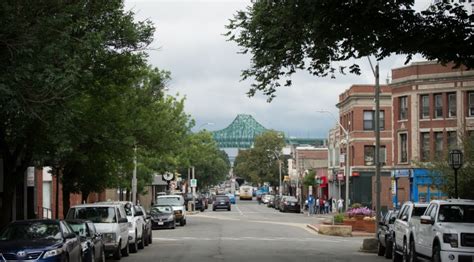 city of chelsea ma departments.